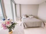 16901 Collins Ave - Photo 4