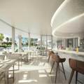 16901 Collins Ave - Photo 40