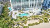 16901 Collins Ave - Photo 41