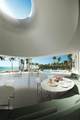 16901 Collins Ave - Photo 43
