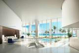 16901 Collins Ave - Photo 44