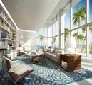 16901 Collins Ave - Photo 45