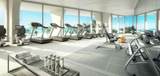 16901 Collins Ave - Photo 46