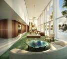 16901 Collins Ave - Photo 47