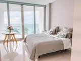 16901 Collins Ave - Photo 5