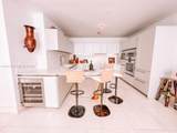 16901 Collins Ave - Photo 6