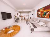 16901 Collins Ave - Photo 8