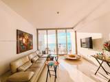 16901 Collins Ave - Photo 9