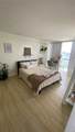 7601 Treasure Dr - Photo 16