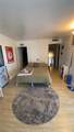 7601 Treasure Dr - Photo 17