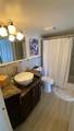 7601 Treasure Dr - Photo 18