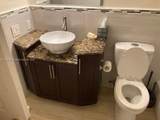 7601 Treasure Dr - Photo 19