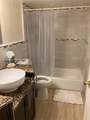 7601 Treasure Dr - Photo 20
