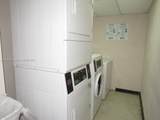 7601 Treasure Dr - Photo 21