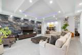 20436 89th Ave - Photo 11