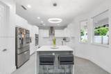 20436 89th Ave - Photo 12