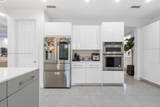 20436 89th Ave - Photo 13
