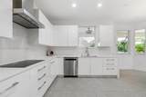 20436 89th Ave - Photo 14