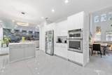 20436 89th Ave - Photo 15