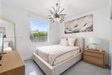 20436 89th Ave - Photo 16