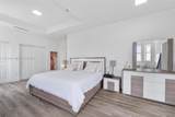 20436 89th Ave - Photo 17