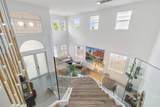 20436 89th Ave - Photo 21