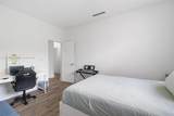 20436 89th Ave - Photo 22