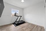 20436 89th Ave - Photo 23