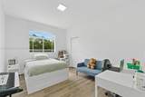 20436 89th Ave - Photo 24