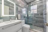 20436 89th Ave - Photo 25