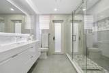 20436 89th Ave - Photo 26