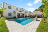 20436 89th Ave - Photo 28