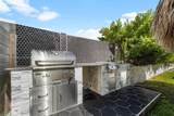 20436 89th Ave - Photo 32