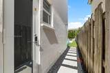 20436 89th Ave - Photo 33