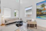 20436 89th Ave - Photo 4