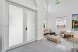 20436 89th Ave - Photo 9