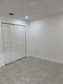 427 194th Ter - Photo 10
