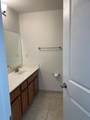 427 194th Ter - Photo 12