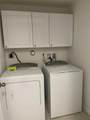 427 194th Ter - Photo 13
