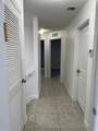 427 194th Ter - Photo 14