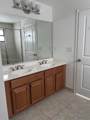427 194th Ter - Photo 15