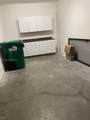 427 194th Ter - Photo 16