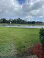 427 194th Ter - Photo 2