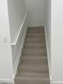 427 194th Ter - Photo 6