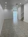 427 194th Ter - Photo 7