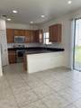 427 194th Ter - Photo 8
