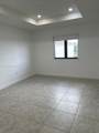 427 194th Ter - Photo 9