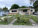 422 24th Ave - Photo 1