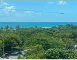 8233 Harding Ave - Photo 1