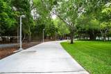 8233 Harding Ave - Photo 3